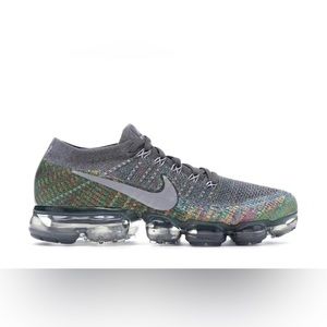 Nike Air VaporMax Women’s sz 9